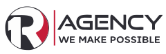 R1 Agency